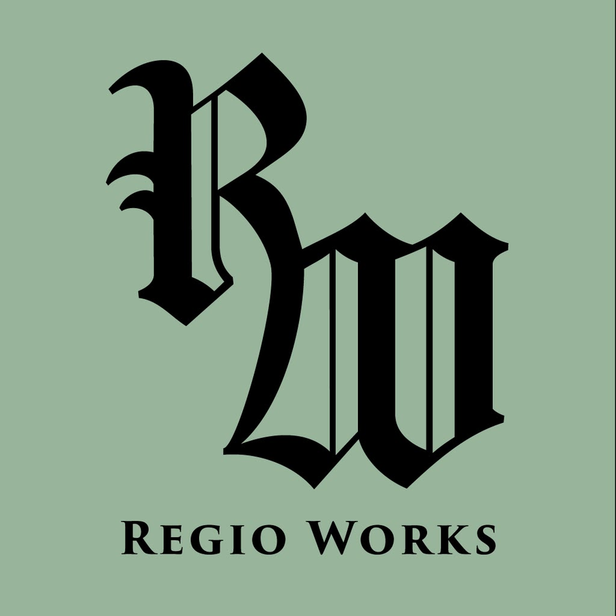 RW REGIO WORKS